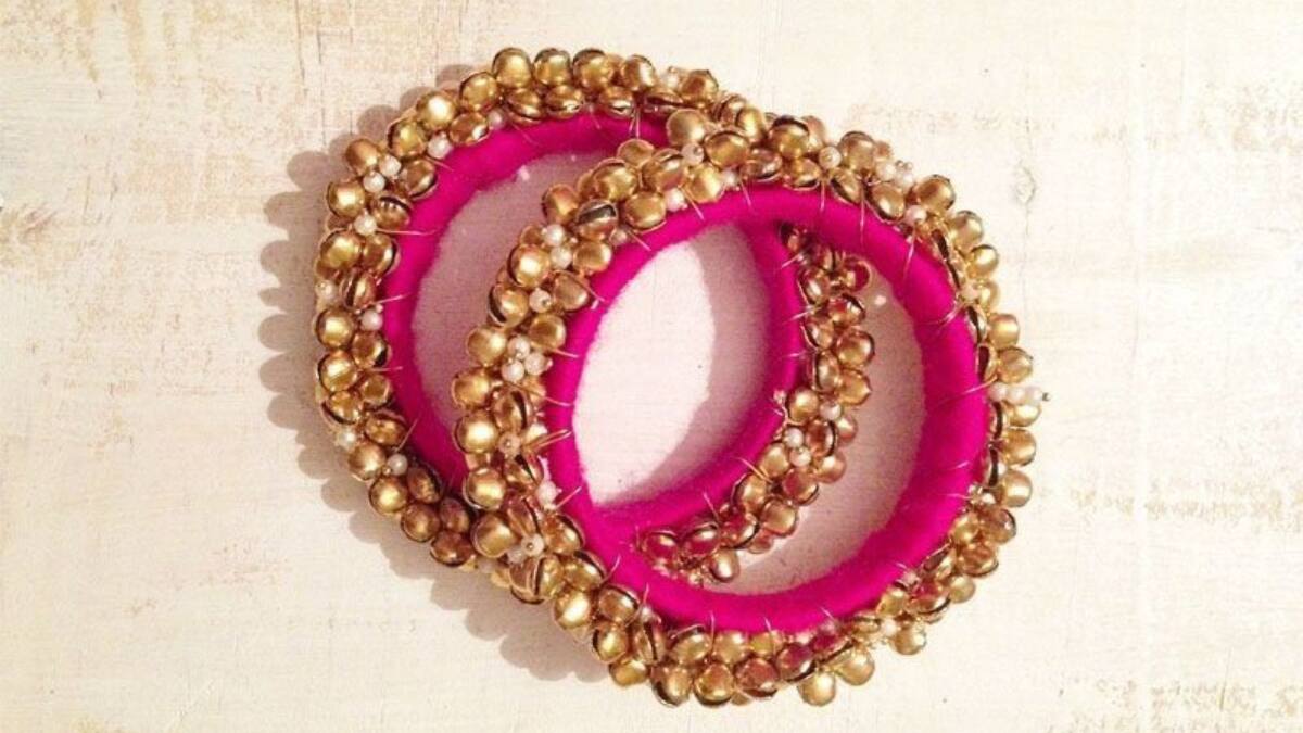 (Image Source: Pinterest/ ridarajpoot95)