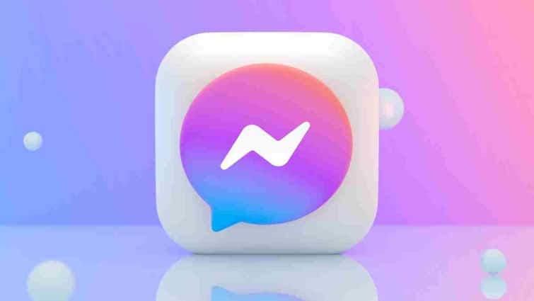 Meta का बड़ा फैसला! 15 दिसंबर से बंद हो जाएगा ये ऐप, Windows और Mac यूजर्स में मचा हड़कंप