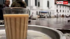 Tea Culture: શું ફક્ત ભારતમાં જ પીવાય છે દૂધવાળી ચા, જાણો અન્ય દેશોની શું છે પસંદ