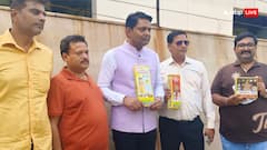 ग्रीन पटाखों की मंजूरी के बाद, सीटीआई ने दिल्ली सरकार से की ये अपील