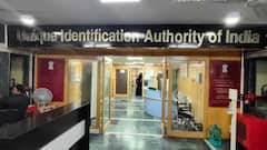 आधार कार्ड में एक गलती दोबारा नहीं सुधरती, अपडेट से पहले जान लें ये जरूरी नियम