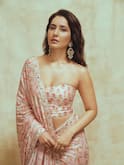 Raashii Khanna Photo: રાશિ ખન્નાના ગ્લેમરસ લુકે લૂંટી મહેફીલ, જુઓ સુંદર તસવીરો