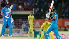 India vs Australia Series: Match Dates, Time, Venues, How to Watch And More