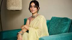 The 9 Ultimate Style Muses: Bollywood Divas Defining Festive Fashion This Diwali