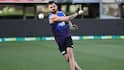 IND vs AUS: Men In Blue Gear Up For ODI Showdown In Perth
