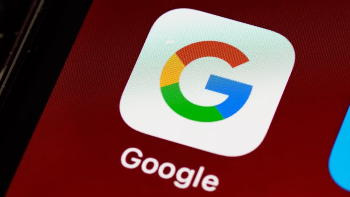 Google Diwali Offer: దీపావళి సందర్భంగా గూగుల్ ప్రత్యేక ఆఫర్! కేవలం 11 రూపాయలకే 2TB స్టోరేజ్! వార్షిక ప్లాన్‌లపై డిస్కౌంట్!