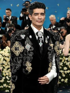 बॉलीवुड के ये सेलेब्स होस्ट करते हैं सबसे शानदार दिवाली पार्टी, खर्च कर देते हैं करोड़ों