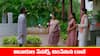 Brahmamudi Serial Today October 17th: ‘బ్రహ్మముడి’ సీరియల్: డైవర్స్ పేపర్స్ మీద సంతకం చేసిన కావ్య – నిరాహార దీక్ష చేస్తున్న రాజ్