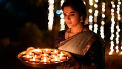 దీపావళి రోజున అద్భుతమైన ఫొటోల కోసం ఈ చిట్కాలు పాటించండి,   ఈ విషయాలను గుర్తుంచుకోండి