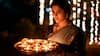 Diwali 2025: దీపావళి రోజున అద్భుతమైన ఫొటోల కోసం ఈ చిట్కాలు పాటించండి,   ఈ విషయాలను గుర్తుంచుకోండి