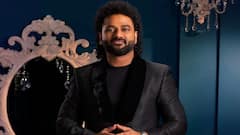 హీరోగా మ్యూజిక్ డైరెక్టర్ దేవిశ్రీ ప్రసాద్! - సెన్సేషనల్ డైరెక్టర్‌తో ఫస్ట్ మూవీ... ఈ ట్విస్ట్ అస్సలు ఊహించలేదు