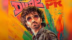 Dude : வசூலில் மாஸ் காட்டும் பிரதீப் ரங்கநாதன்..டியூட் படத்தின் ஓப்பனிங் கலெக்‌ஷன் எவ்வளவு தெரியுமா