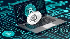 Next Crypto to Hit $1? This New Altcoin Could Be the Best Pick for 2025