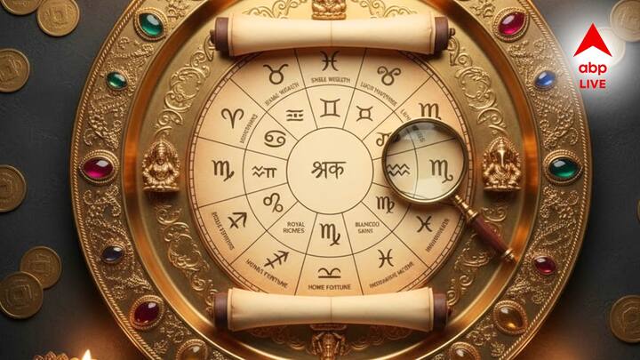 একইভাবে, জ্যোতিষশাস্ত্রের দৃষ্টিকোণ থেকে , যেহেতু দীপাবলির সময় অনেক গ্রহের গোচর হয়, তাই এটি অনেকের জন্যই অনেক উপকারে আসবে ।