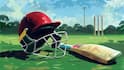 Cricket GK: એકસમયે ખૂબ ક્રિકેટ રમતા હતા આ દેશો, હવે આ રમતથી કંટાળીને કરી લીધી તૌબા-તૌબા