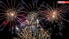 Kids Health during Diwali: पटाखों के शोर और पॉल्यूशन में न हो जाए आपके बेबी की तबीयत खराब, अपनाएं ये टिप्स