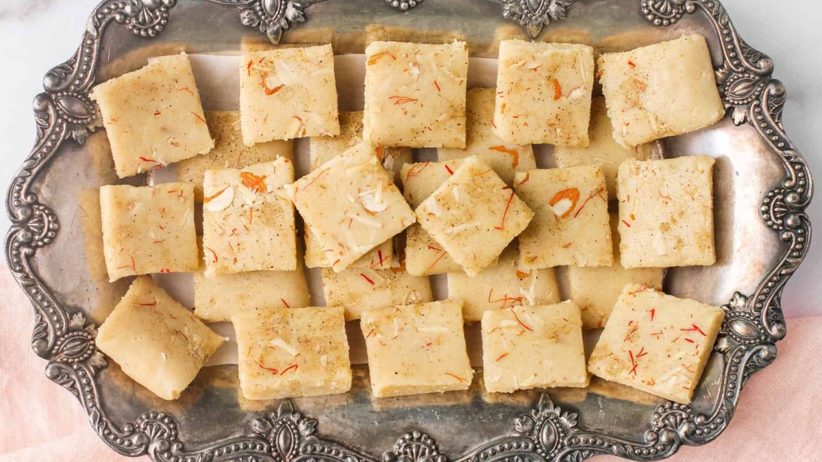 (Image Source: Pinterest/Ministryofcurry)