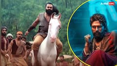 'कांतारा चैप्टर 1' ने 'पुष्पा 2' से भी ज्यादा फायदा कमा लिया है!