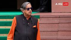 शशि थरूर की इंग्लिश का फैन हुआ इस देश का राजदूत, कहा - 'हमारे यहां बच्चों को ऐसी...'