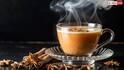 Tea Culture: શું ફક્ત ભારતમાં જ પીવાય છે દૂધવાળી ચા, જાણો અન્ય દેશોની શું છે પસંદ