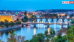 क्या सिर्फ 12 हजार रुपये में भारतीयों को परमानेंट ठिकाना दे रहा आइसलैंड? जान लें क्या है इसके पीछे का सच