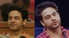 Bigg Boss 19: Gaurav Khanna Reveals He Faced Fraud And Cheating While Building His Career