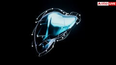 लिवर ट्रांसप्लांट में क्या डोनर का पूरा लिवर लगाया जाता है? जान लें इसका पूरा प्रोसेस और खर्चा