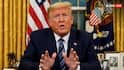 Trump Sends Aircraft Carrier To Latin America Amid Escalation; Venezuela's Maduro Says US 'Fabricating War'