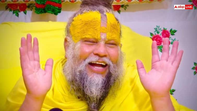 Premanand Maharaja: ओवरथिंकिंग से हो गए हैं परेशान? प्रेमानंद महाराज ने बताएं कई उपाय