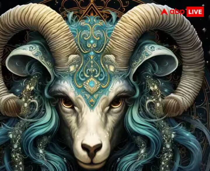 ਮਕਰ - ਧਨਤੇਰਸ 'ਤੇ ਬਣਨ ਵਾਲਾ ਬੁੱਧਾਦਿੱਤਿਆ ਯੋਗ ਮਕਰ ਰਾਸ਼ੀ ਦੇ ਲੋਕਾਂ ਲਈ ਮਹੱਤਵਪੂਰਨ ਹੋ ਸਕਦਾ ਹੈ। ਰੁਜ਼ਗਾਰ ਦੇ ਨਵੇਂ ਮੌਕੇ ਪੈਦਾ ਹੋਣਗੇ ਅਤੇ ਇੱਕ ਵੱਡਾ ਪ੍ਰੋਜੈਕਟ ਵੀ ਹੱਥ ਲੱਗ ਸਕਦਾ ਹੈ।