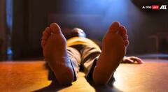 ਹਰਿਆਣਾ 'ਚ ਇੱਕ ਹੋਰ ਪੁਲਿਸ ਅਧਿਕਾਰੀ ਨੇ ਕੀਤਾ ਸੁਸਾਈਡ, ਹੁਣ ASI ਨੇ ਕੀਤੀ ਆਤਮਹੱਤਿਆ