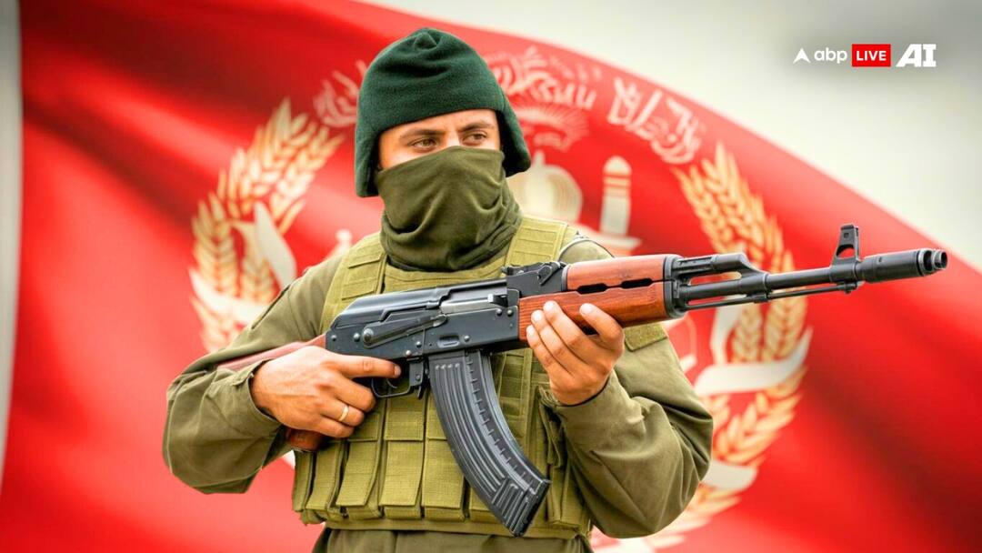 why no one could conquer afghanistan know how many wars afghan fought Afghanistan Wars: अफगानिस्तान ने अब तक कितने युद्ध लड़े, जानें क्यों नहीं गुलाम बना पाया कोई देश