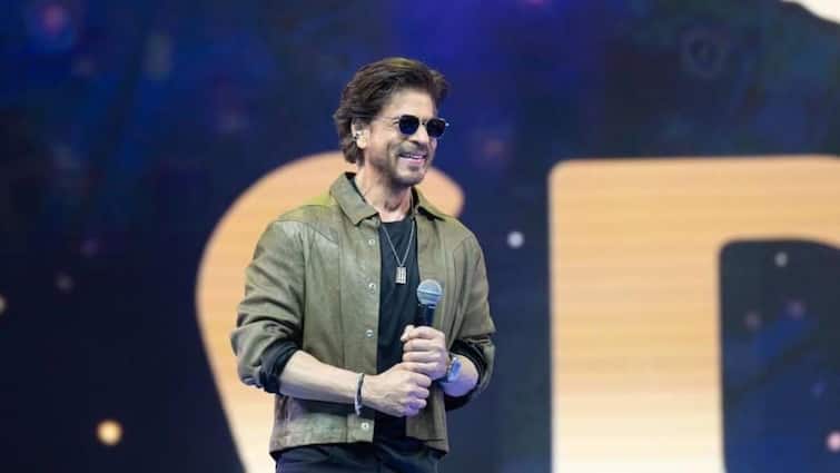 Shah Rukh Khan’s 60th Birthday To Be Celebrated With A Special Film Festival, Here’s The Complete Line-up