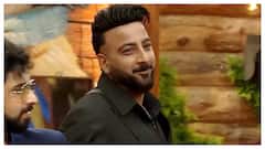 Bigg Boss 19: Shehbaz Badesha Adds Funny Spin To Tanya Mittal’s Letter From Home