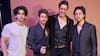 Rajat Bedi Calls Aryan Khan ‘Overconfident Like His Father Shah Rukh Khan'