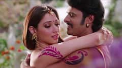 ‘Baahubali: The Epic’ Cleared By CBFC With U/A Certificate