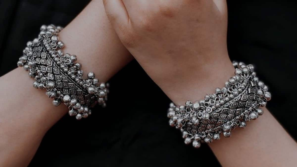 (Image Source: Pinterest/ hibasaesthetic)