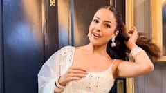 Shehnaaz Gill Says Golden Temple Makes Diwali Truly Special