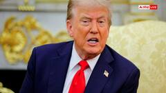 अपने ही देश में घिरे ट्रंप! H-1B वीजा फैसले के खिलाफ कोर्ट पहुंची कंपनियां