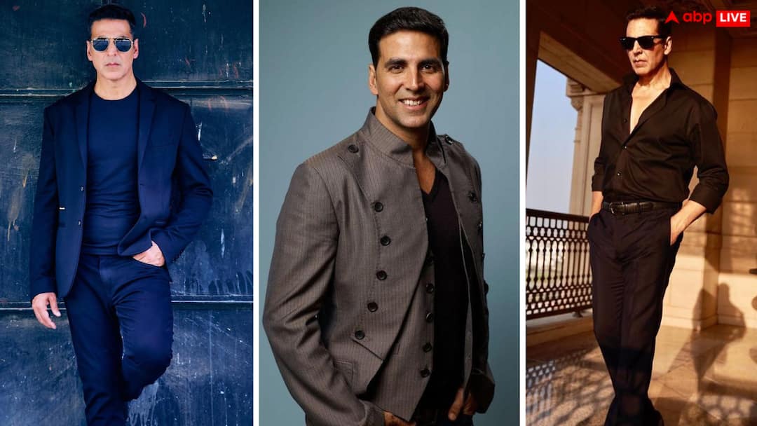 करोड़ों के मालिक हैं अक्षय कुमार, मुंबई से लेकर कनाडा तक में है प्रॉपर्टी, जान लीजिए फुल डिटेल्स