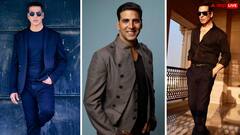 करोड़ों के मालिक हैं अक्षय कुमार, मुंबई से लेकर कनाडा तक में है प्रॉपर्टी, जान लीजिए फुल डिटेल्स