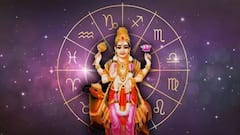 দীপাবলির পর ১৮২ দিন পরই ৩ রাশিতে দুর্দিন! মঙ্গল অস্তে জলের মতো বেরবে টাকা, চাকরিতে টালমাটালের আশঙ্কা