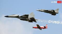 ऑपरेशन सिंदूर के बाद भारत का बड़ा कदम, ज्यादातर सुखोई फाइटर जेट हो रहे ब्रह्मोस से लैस