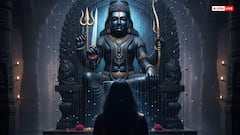 ShaniDev Worship: शनिदेव की आराधना में महिलाएं रखें इन बातों का ध्यान, भूलकर भी न करें ये गलती