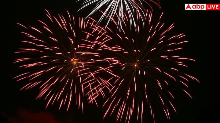 Injuries caused by firecrackers are also a big danger for children. Do not leave children alone while burning crackers and always supervise them.