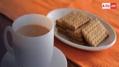 Tea Culture: શું ફક્ત ભારતમાં જ પીવાય છે દૂધવાળી ચા, જાણો અન્ય દેશોની શું છે પસંદ