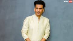 बिहार विधानसभा चुनाव लड़ेंगे मनोज बाजपेयी ? एक्टर ने वायरल वीडियो की बताई सच्चाई