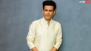 बिहार विधानसभा चुनाव लड़ेंगे मनोज बाजपेयी ? एक्टर ने वायरल वीडियो की बताई सच्चाई