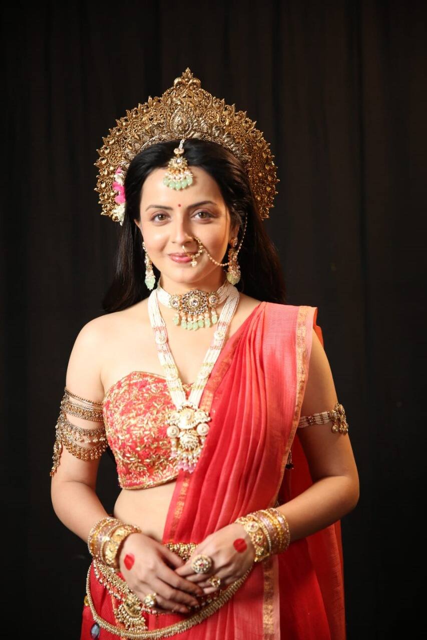 दिवाली के मौके पर श्रेनु पारिख से लेकर नेहा मेहता तक को याद आया बचपन, शेयर कीं कई प्यारी यादें