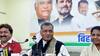 Bihar Elections: “No Doubt About It…” Congress MP’s Big Statement On Grand Alliance’s CM Face